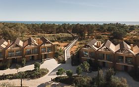 Verdelago Resort